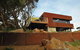 Built In Style Pty Ltd - thumb 0