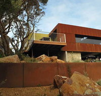 Built In Style Pty Ltd - Builder Find