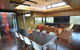 Built In Style Pty Ltd - thumb 1