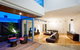 Built In Style Pty Ltd - thumb 2