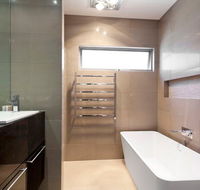 Tru-Form Construction Pty Ltd - Builder Find
