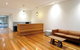 United Commercial Projects Pty Ltd - thumb 2