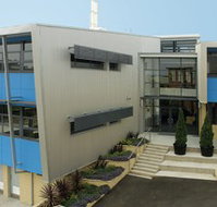 Cooper Morison Pty Ltd - Builder Find