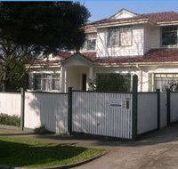 J  S Kennedy Renovations - Builder Find