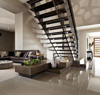 Carlisle Homes - Builder Find