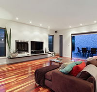 Citywide Building Services - Builder Find
