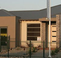 Trevor Homes - Builder Find