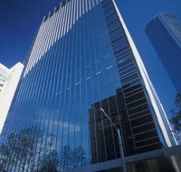 Construction Engineering Aust Pty Ltd - Builder Find