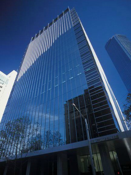 Construction Engineering (Aust) Pty Ltd - Builder Find 0