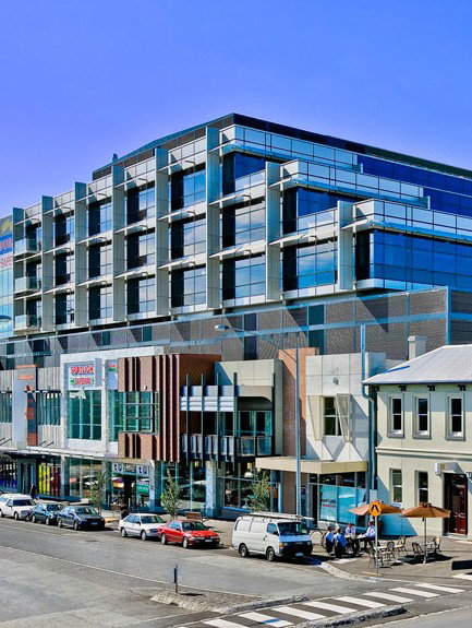 Construction Engineering (Aust) Pty Ltd - Builder Find 2