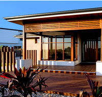 Orbit Homes Australia Pty Ltd - Builder Find