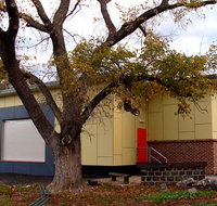 Schultz Building Group - Builder Find