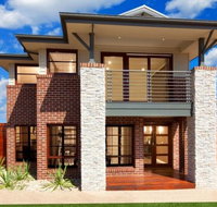 Simonds - Builder Find
