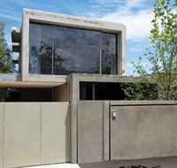 Building Victoria - Builder Find