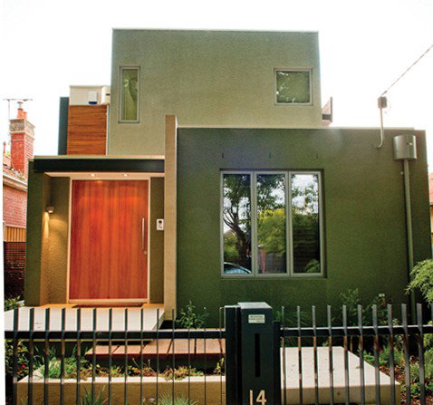 Bray Constructions Pty Ltd - Builder Find 0