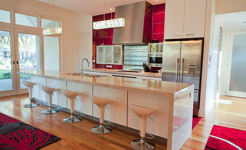 Bray Constructions Pty Ltd - Builder Find 1