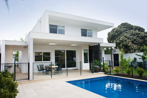 Bray Constructions Pty Ltd - Builder Find 2