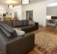 Hille's Home Extensions - Builder Find