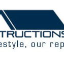EA Constructions Pty Ltd - Builder Find