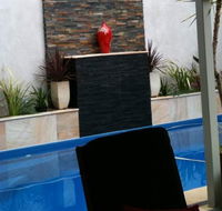 Essendon Home Improvements Pty Ltd - Builder Find