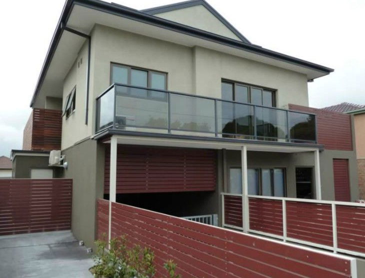 Brookfield VIC Builder Find