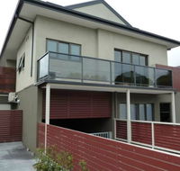 Thomas Prestige Homes - Builder Find