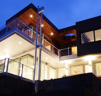 Melbourne Homes of Distinction - Builder Find