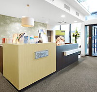 Renew Constructions Pty Ltd - Builder Find