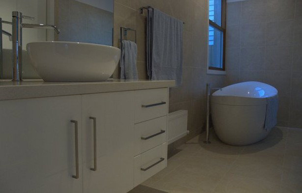 Preston West VIC Builder Find