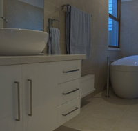 HARDAT Developments Pty Ltd - Builder Find