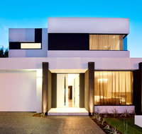 Enterprise Constructions Aust Pty Ltd - Builder Find