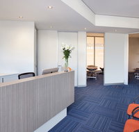 Cooper Group Australia Pty Ltd - Builder Find