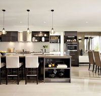 Carlisle Homes - Builder Find