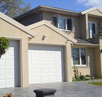 Space Builders Pty Ltd - Builder Find