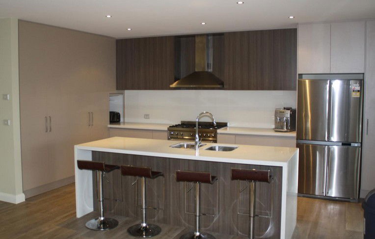 Yarra Valley VIC Builder Find