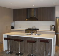 Bedrock Constructions - Builder Find