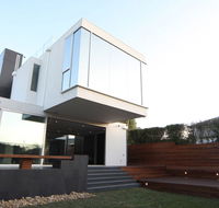 PMR Constructions - Builder Find