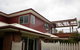 Bullbar Timber Constructions - thumb 0