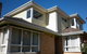 Bullbar Timber Constructions - thumb 1