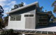 Bullbar Timber Constructions - thumb 2