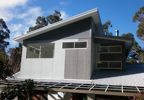 Bullbar Timber Constructions - Builder Find 2