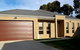 Andes Homes Pty Ltd - thumb 2
