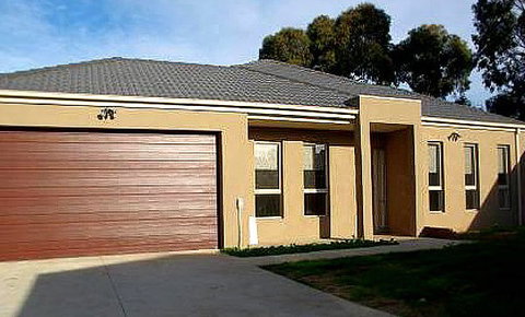 Andes Homes Pty Ltd - Builder Find 2