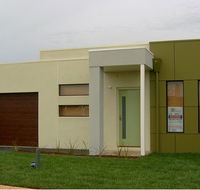 Faraday Homes - Builder Find