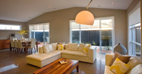 Snowdon Developments Pty Ltd - Builder Find 0