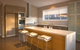 Snowdon Developments Pty Ltd - thumb 1