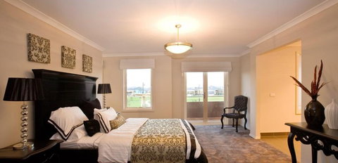 Snowdon Developments Pty Ltd - Builder Find 2