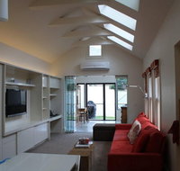 Rock City Building Group Pty Ltd - Builder Find
