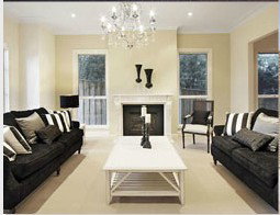 Varcon Constructions Maidstone