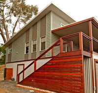 Ballan Builders - Builder Find